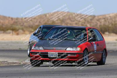 media/May-24-2025-Extreme Speed (Sat) [[067a6f0386]]/Silver Group/Skidpad/